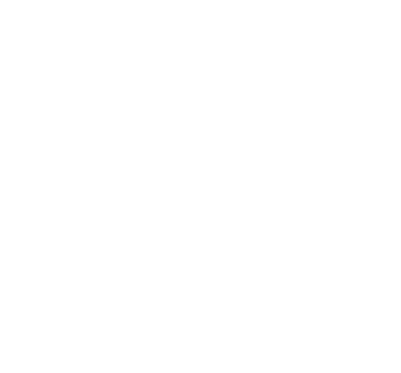 hexagon1