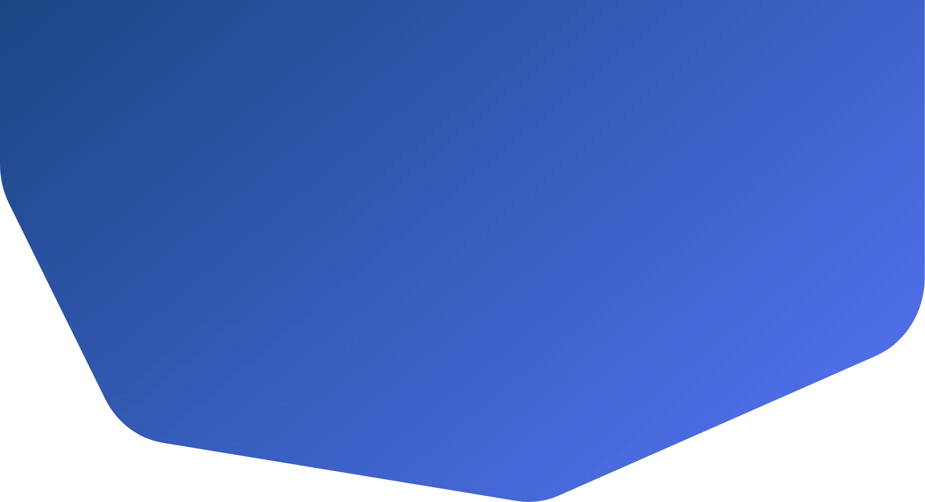 pc_back