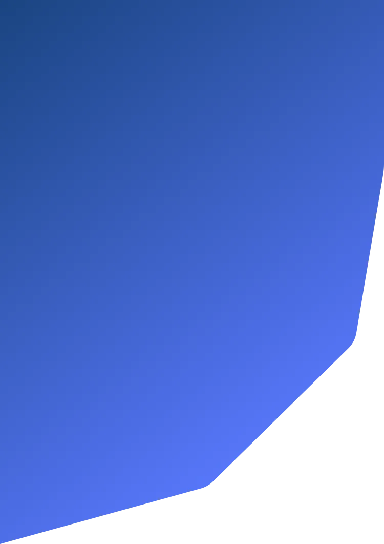 sp_back