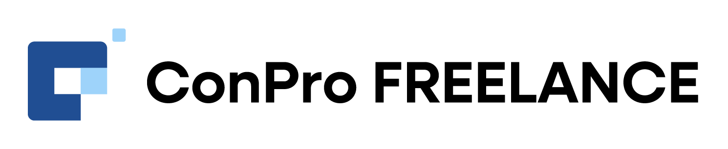 コンプロフリーランス