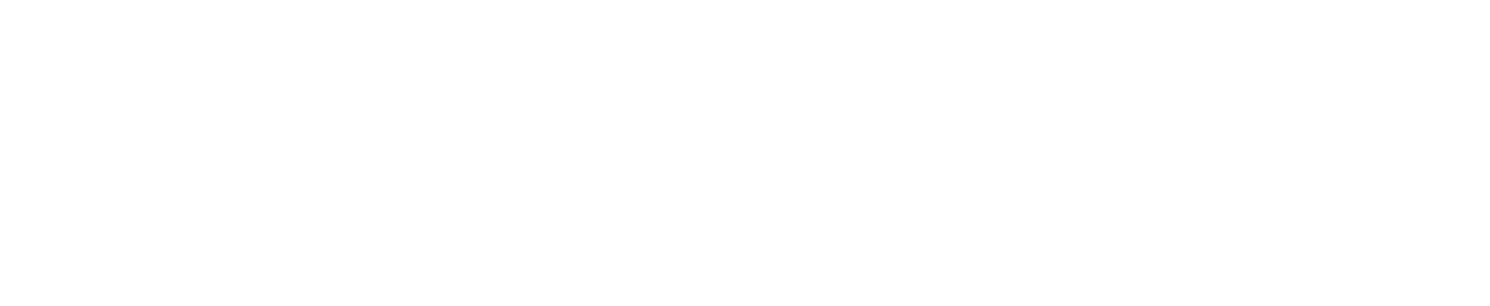 コンプロフリーランス