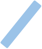 deco1