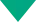 toform_tri
