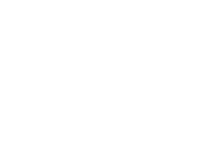 ゲーム