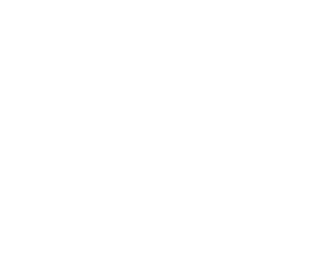 ゲーム